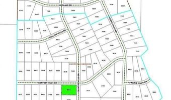 8537 Harvest Hills Dr, Bismarck, ND 58503