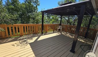 404 E Montana Ave, Baker, MT 59313