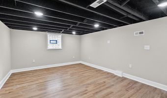 3901 FORRESTER Ave, Baltimore, MD 21206