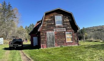 230 White School Rd, Burke, VT 05832