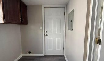 2854 E 11th Ave, Columbus, OH 43219