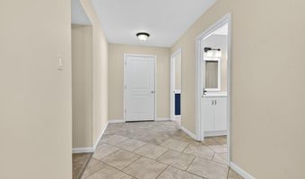 45 WENZEL Rd, Airville, PA 17302