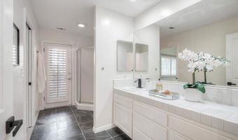 2039 E Mission Rd, Fallbrook, CA 92028