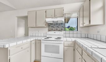 116 Falmouth Ct, Aptos, CA 95003