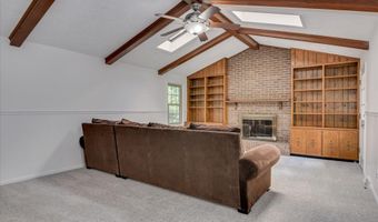 10 Deerwood Dr, Aiken, SC 29803