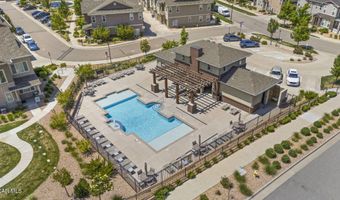 15526 W 64th Ave A, Arvada, CO 80005