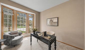 610 NE Bristol Dr, Ankeny, IA 50021