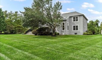 499 GROUSE Cir, Ambler, PA 19002
