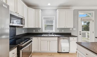 5 Blackfish St, Bluffton, SC 29910