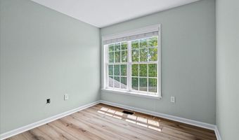 2619 INWOOD Dr, Adamstown, MD 21710