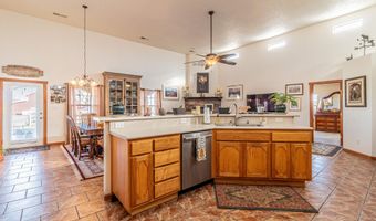 918 ROAD 4990, Bloomfield, NM 87413