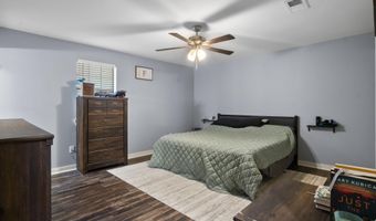 506 W Louisiana St, Beebe, AR 72012
