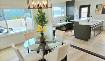 2022 W 75th St, Los Angeles, CA 90047