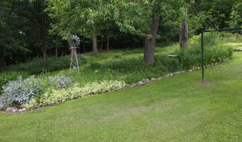 N2008 MAPLE RD, Antigo, WI 54409