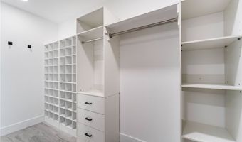 56 Ashby Hills Ct, Henderson, NV 89012