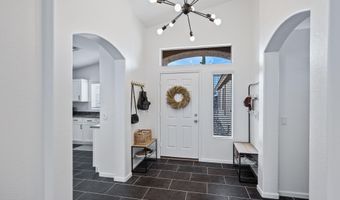 5045 E DUANE Ln, Cave Creek, AZ 85331