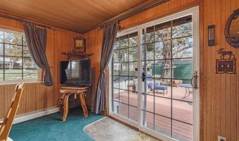 47477 Gerber Rd, Bonanza, OR 97623
