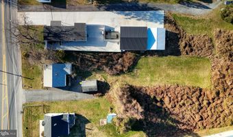 11939 WILLOW GROVE Rd, Camden Wyoming, DE 19934