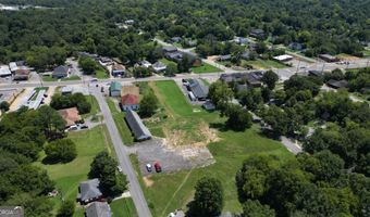 3231 HOUSTON, Macon, GA 31206