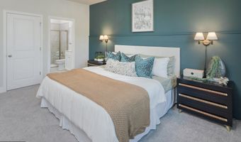 32059 WHITE TAIL Dr TH137, Frankford, DE 19945