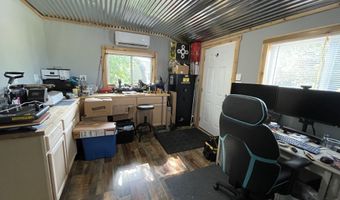 6890 E County Road 800 N, Bainbridge, IN 46105