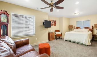 13921 S KAILYE W, Bluffdale, UT 84065