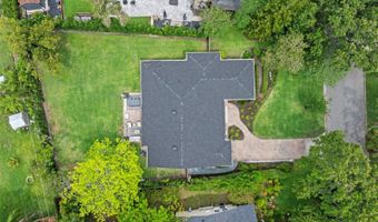 1237 MERCEDES Pl, Orlando, FL 32804