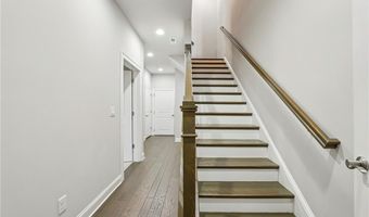 355 Cricket Ln, Alpharetta, GA 30009