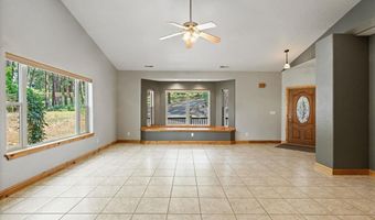 96 Valley View Dr, Bayfield, CO 81122