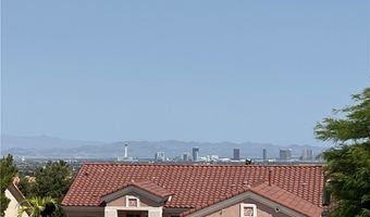 2712 Breakers Creek Dr, Las Vegas, NV 89134