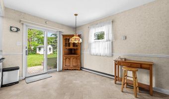 306 CLIFTON Ave, Arnold, MD 21012