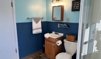 2216 E 44th St, Ashtabula, OH 44004