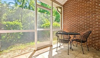 807 W LONGLEAF Dr 15, Auburn, AL 36832
