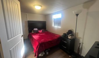 14470 E. 13TH Ave C15, Aurora, CO 80011