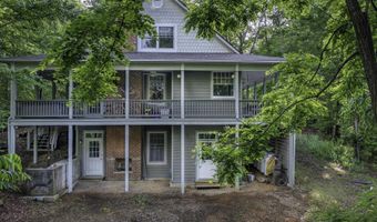 151 STONEYBROOK Rd, Amherst, VA 24521
