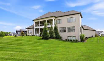 4025 Lochview Ct, Bargersville, IN 46106