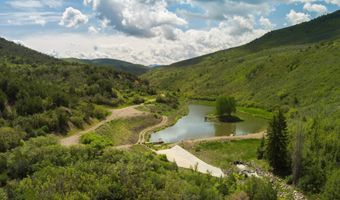 3691 E Sopris Creek Rd, Basalt, CO 81621