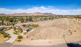 1508 Mendota Dr, Boulder City, NV 89005
