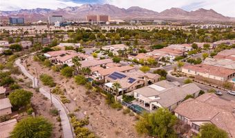 10413 Burensburg Ave, Las Vegas, NV 89135