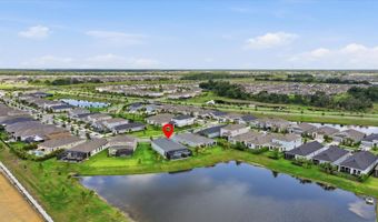 6230 ROADSTEAD Ct, Apollo Beach, FL 33572