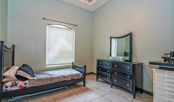 535 County Road 145, Alice, TX 78332