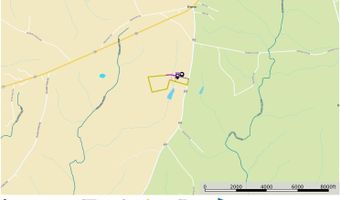 440 Mt. Carmel Rd, Abbeville, SC 29620