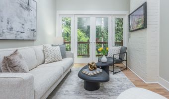 2908 N Hills Dr NE, Atlanta, GA 30305