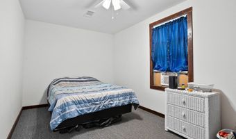 2245 Murphy Rd, Aransas Pass, TX 78336