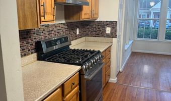 7530- D COXTON Ct 112, Alexandria, VA 22306
