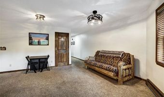 840 Four Oclock Rd A1d, Breckenridge, CO 80424