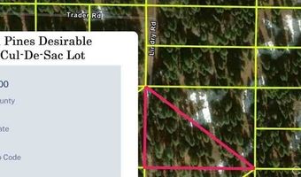livery, Alturas, CA 96101