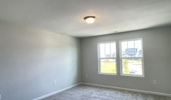 700 Sage Oak Ln, Apex, NC 27539