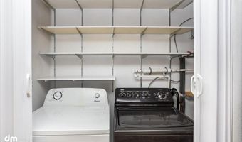 3962 Reka Dr #C6, Anchorage, AK 99508
