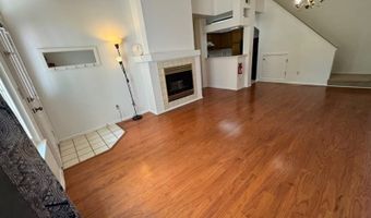 30 Wentworth Rd, Bedminster, NJ 07921